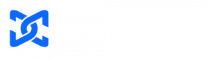 DriveChain logo