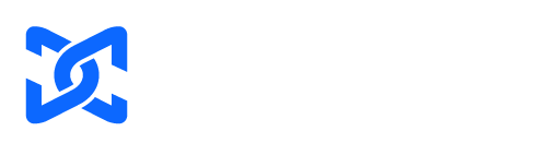 DriveChain logo